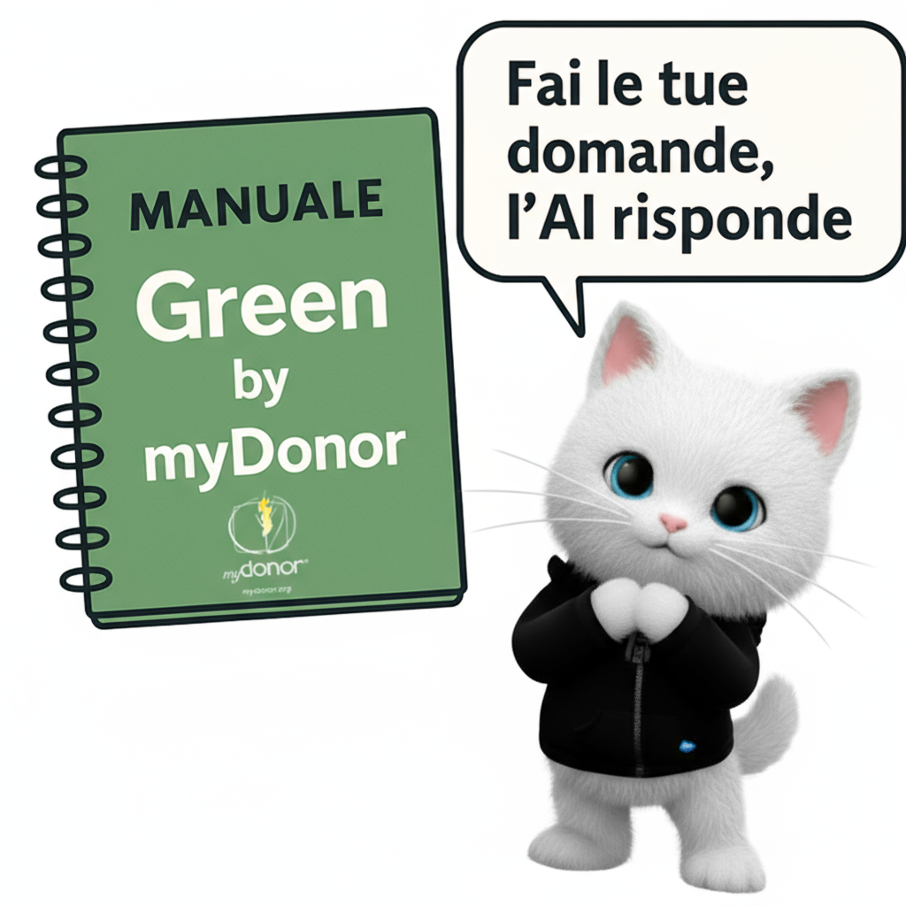 verdina manuale 2 verdina manuale 2